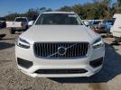 Volvo XC90 T5 Momentum Image 9