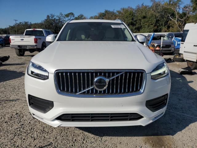 Volvo XC90 T5 Momentum Image 9