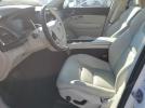 Volvo XC90 T5 Momentum Image 11