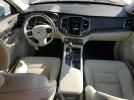 Volvo XC90 T5 Momentum Image 8