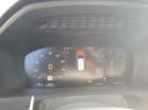 Volvo XC90 T5 Momentum Image 4
