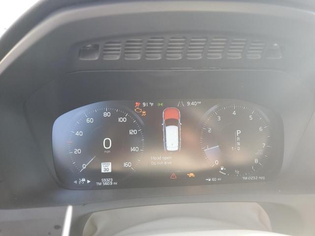 Volvo XC90 T5 Momentum Image 4