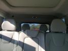Volvo XC90 T5 Momentum Image 13