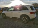 Mercedes-Benz GLB 250 4matic Image 5