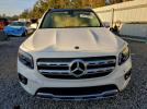 Mercedes-Benz GLB 250 4matic Image 2