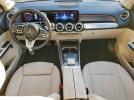 Mercedes-Benz GLB 250 4matic Image 13