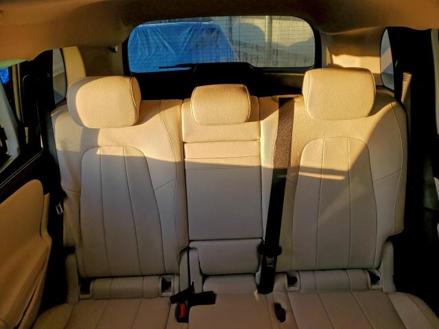 Mercedes-Benz GLB 250 4matic Image 6