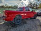 Ram 1500 St Image 3