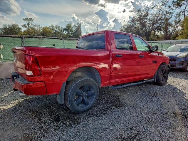 Ram 1500 St Image 3