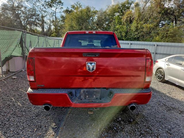 Ram 1500 St Image 10