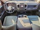 Ram 1500 St Image 2