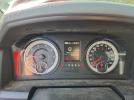 Ram 1500 St Image 9