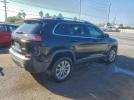 Jeep Grand Cherokee Latitude Image 2