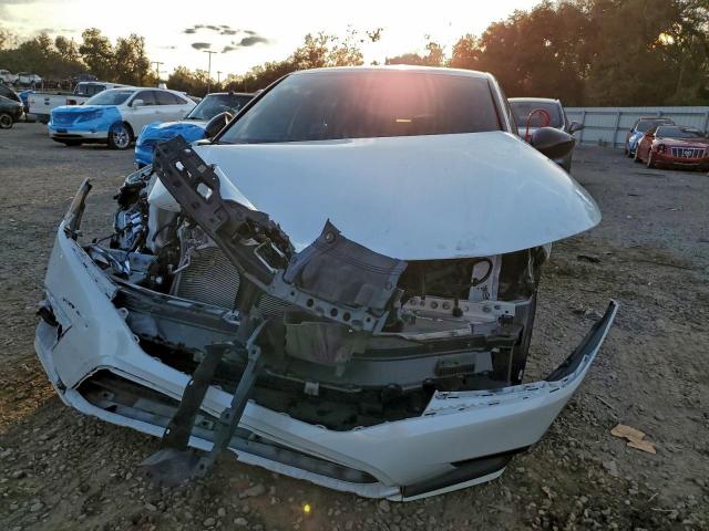 Honda Civic Sport Image 8