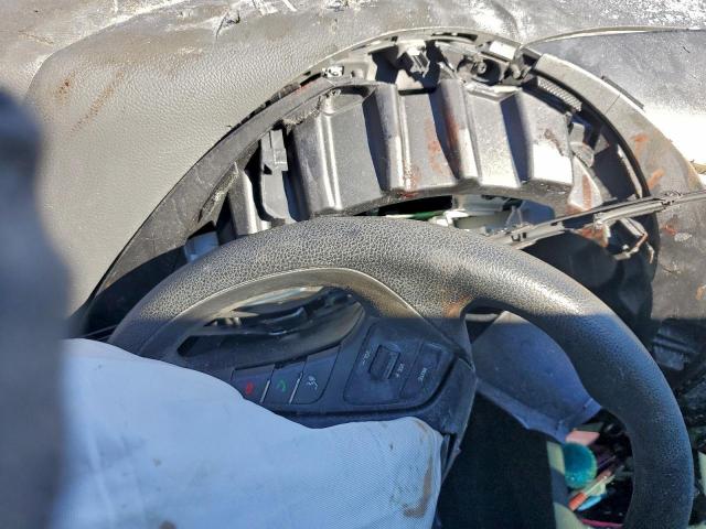 Kia Forte Lx Image 6