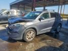 Hyundai TUCSON Se Image 1