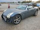 Pontiac Solstice Gxp Image 1