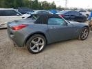 Pontiac Solstice Gxp Image 3