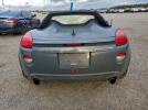 Pontiac Solstice Gxp Image 2