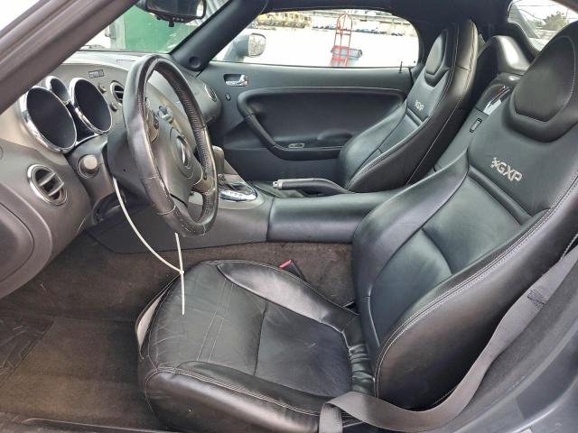 Pontiac Solstice Gxp Image 8