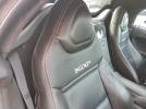 Pontiac Solstice Gxp Image 11