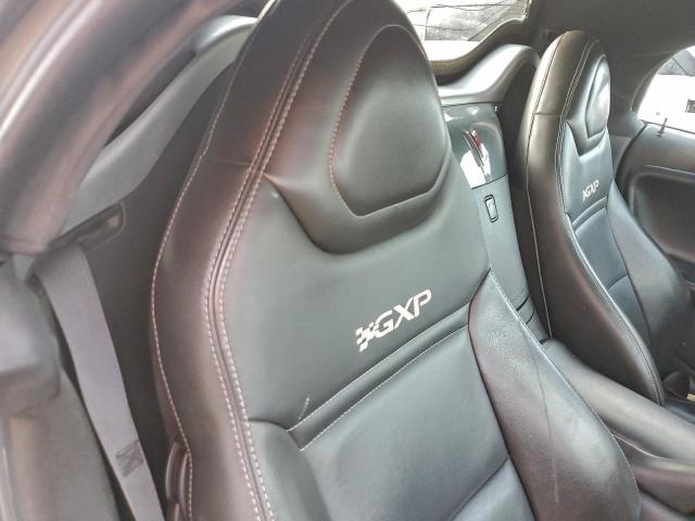 Pontiac Solstice Gxp Image 11