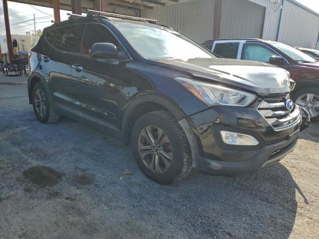 Hyundai SANTA FE Image 7