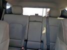 Hyundai SANTA FE Image 12
