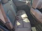 Hyundai SANTA FE Image 13
