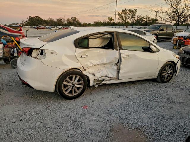 Kia Forte Lx Image 10