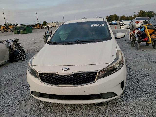 Kia Forte Lx Image 9