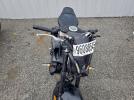 Yamaha Mt09 Image 6