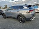 Kia Sportage Ex Image 2