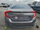 Honda Civic Lx Image 11
