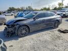 Lexus Es 300h Base Image 1