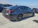 Lexus Es 300h Base Image 11