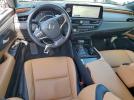 Lexus Es 300h Base Image 12