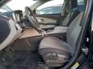 Chevrolet Equinox Ls Image 3
