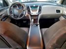 Chevrolet Equinox Ls Image 12