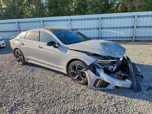 Kia K5 Gt Line Image 13