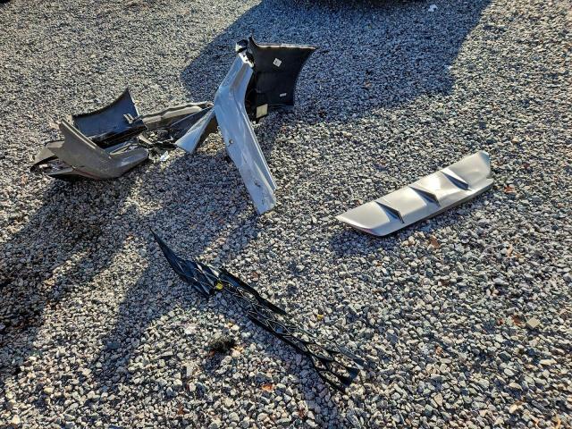 Kia K5 Gt Line Image 11