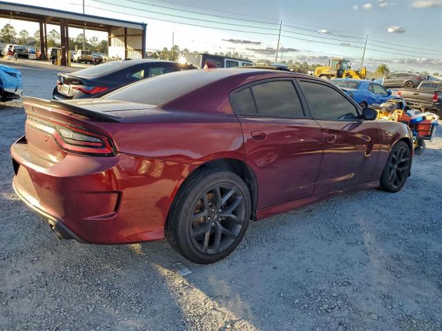 Dodge Charger Gt Image 13