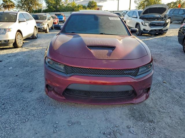 Dodge Charger Gt Image 3