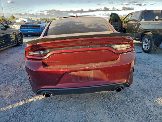 Dodge Charger Gt Image 10