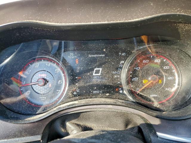 Dodge Charger Gt Image 6