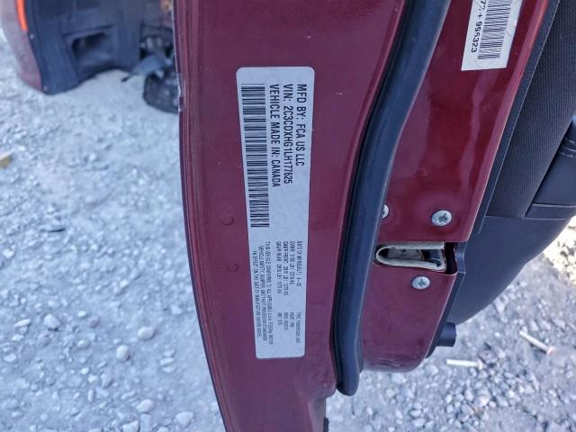 Dodge Charger Gt Image 4