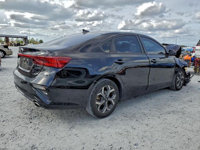 Kia Forte Fe Image 5