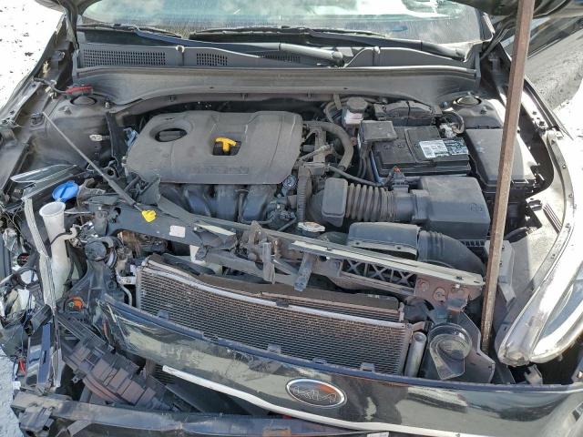 Kia Forte Fe Image 11