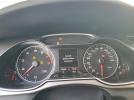 Audi A4 Premium Image 11