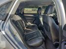 Audi A4 Premium Image 13